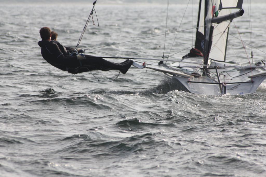Vis 20101009 111851.jpg i fuld st�rrelse